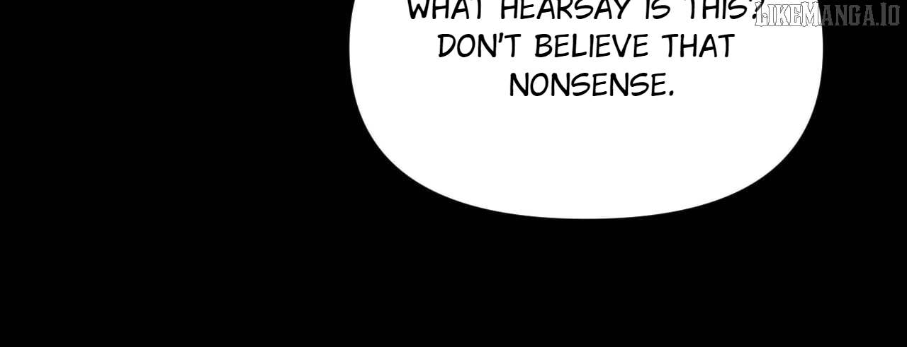 I’m Trapped In This Day For One Thousand Years Chapter 224 - page 120